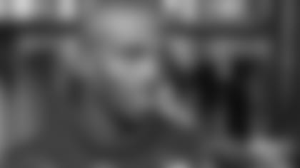 2500x1406-devin-mccourty-eja