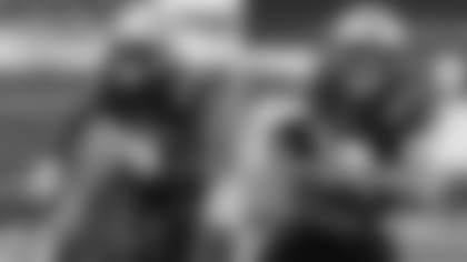2021-fa-forecast-rb-watermark-visa