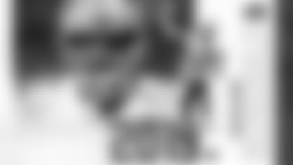 20190416_ScheduleSync_2500x1406