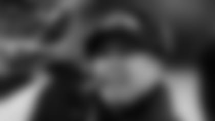 20150113-view-from-above-harbaugh.jpg