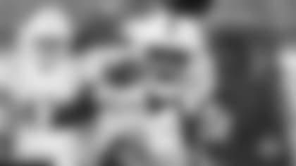 2500x1406-webster-profile-20190510