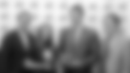 Photo courtesy of Pop Warner