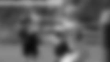 052118-OWPIII_EJA190 copy
