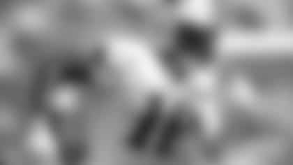 2500x1406-matthew-slater-eja