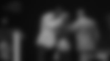 20190803-empower-law-article