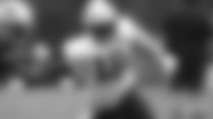 2500x1406-matthew-slater-eja