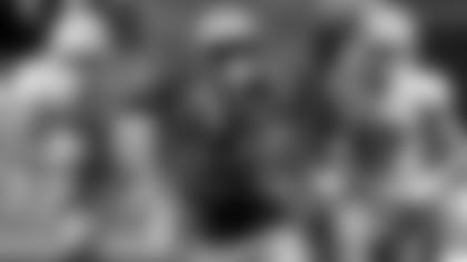 20180925-2500x1406-connections