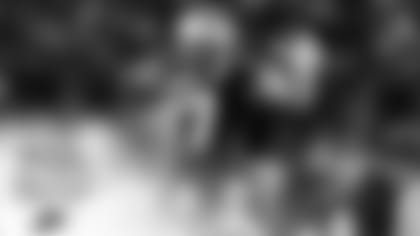 20190325_NewsBlitzNike_2500x1406