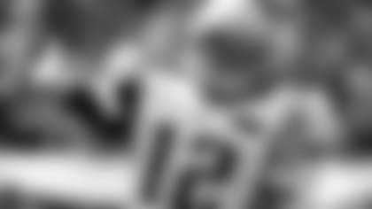 500x305-brady-raiders.jpg