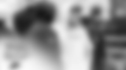 20190520_NewsBlitzNike_2500x1406