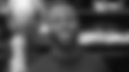 James White 3u5a5865.jpg