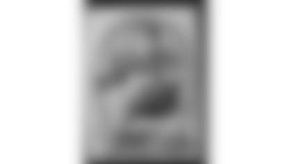 2500x1406-20190113-banks-card