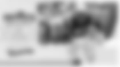 20190924-UnfilteredQandA-PDC