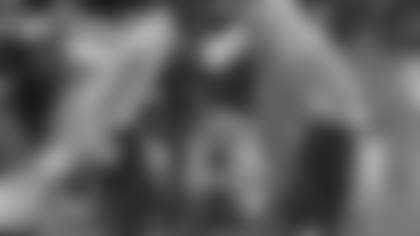 7dd902bae0ff4cd9b88ff7e24d7bef35.jpg