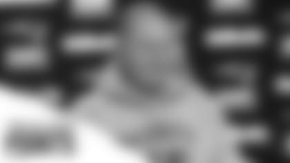 20181109-PresserPoints-2500x1406t2