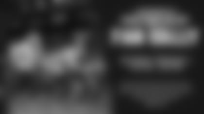 20190129_FanRally_PDC