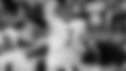 500x305-20131103-roethlisberger.jpg