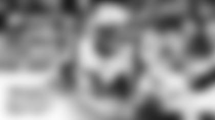 20180927_NewsBlitz_2500x1406