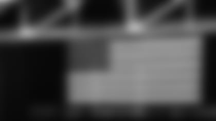 New thin big screens for sports venues. (Source: NanoLumens.com)
