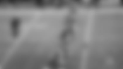 Equipos Especiales 25 SP