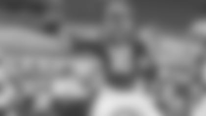 20210202-league-notes-goff-pdc