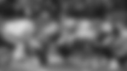 lineofscrimmageKCC101418_DS1360