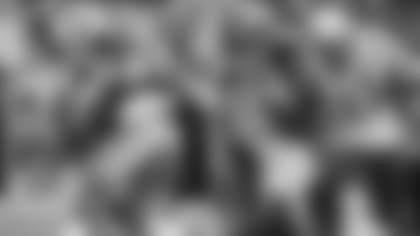 20190409-preseson-analysis