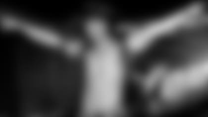gronk_stripper_603x323.jpg