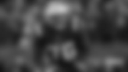 15x9-wynn-watermarked