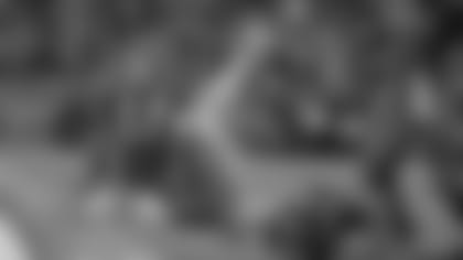 PHOTO BY DAVID SILVERMAN