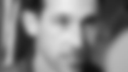 d7ee0ee642de47a18d2b8231858e13c7.jpg