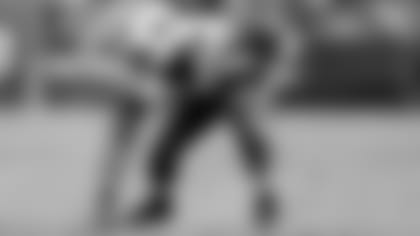 mario-williamsAP534442272725.jpg