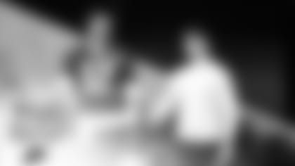 20190612_NewsBlitzNike_2500x1406