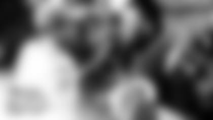 20181001_NewsBlitz_2500x1406