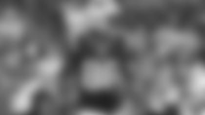 2500x1406-demaryius-thomas-preseason