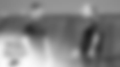 20200413_NewsBlitzNike_2500x1406