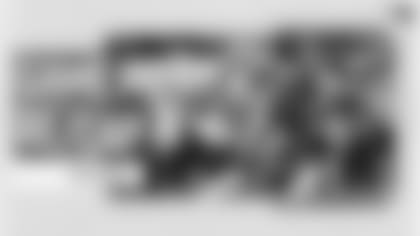 20191021-GameRecap-PDC