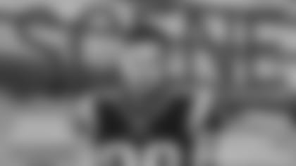 Photo courtesy of Scene Magazine / photographer Michael Indresano