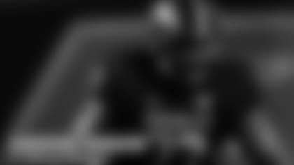 chukwuma_okorafor_603-mock-draft.jpg