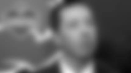 710x380-20160224-bob-quinn.jpg