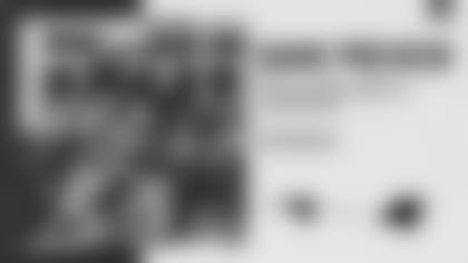 pre3-20190822-GamePreview-PDC