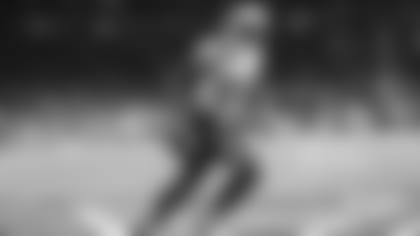 20211126_PDC_JC_Adler