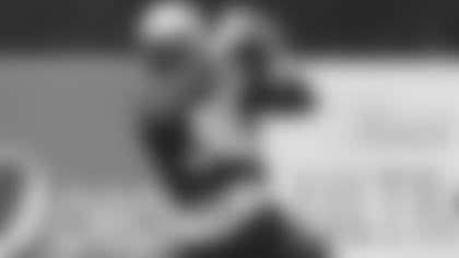 2020tc-jason-mccourty-silverman-watermarked