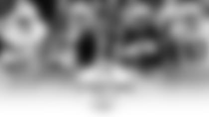 Dolphins_KeysStartingLineUp_2500x1406_v3