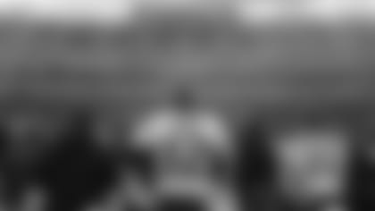 2500x1406-brady-edelman-metlife