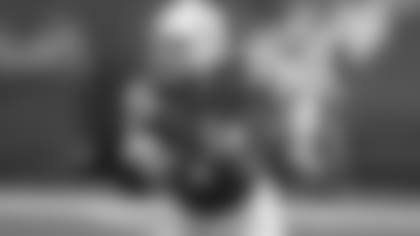 2500x1406-20180525-luck