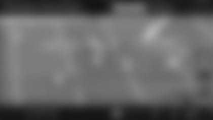 20141007-screenshot-1.jpg