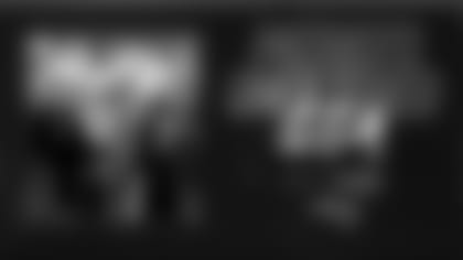 2020-UnfilteredQandAEmpower-PDC