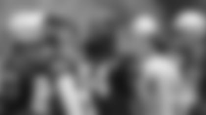 notebook-watermarks-template