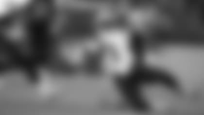 2500x1406-germany-promo